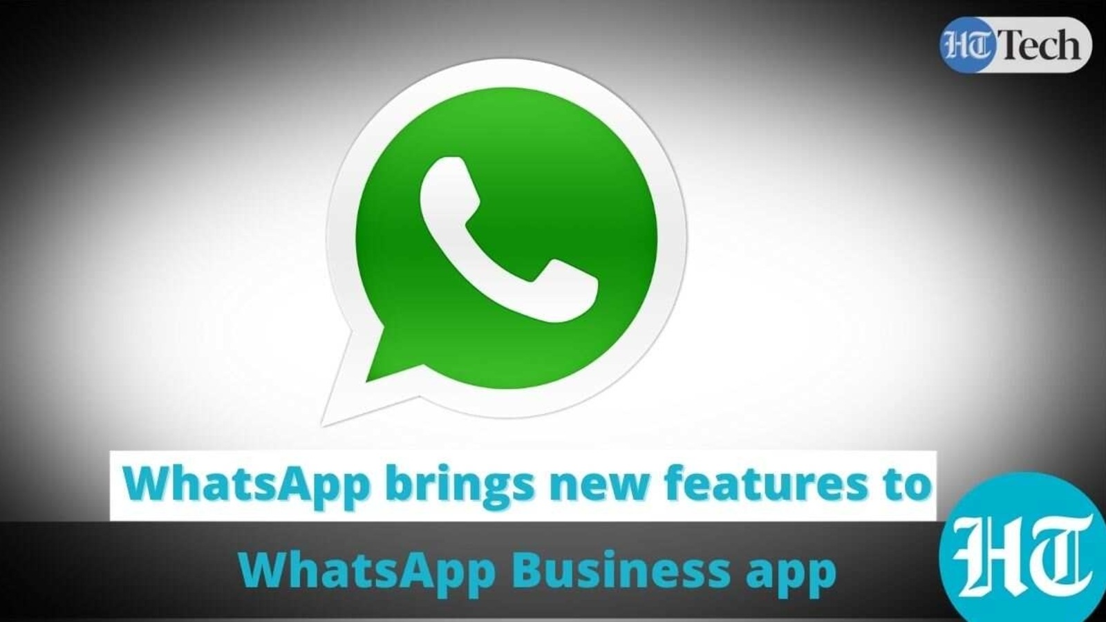 whatsapp app download for samsung