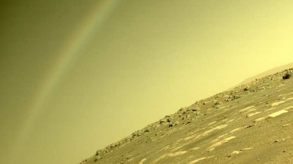 NASA