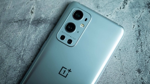 The thief returned the hone because it was not the OnePlus 9 Pro as he was hoping it would be.