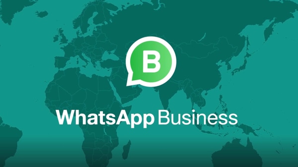 Given the 1 million Catalogs WhatsApp already has in India, the platform has a sizable user base already, but better features are always valuable additions.