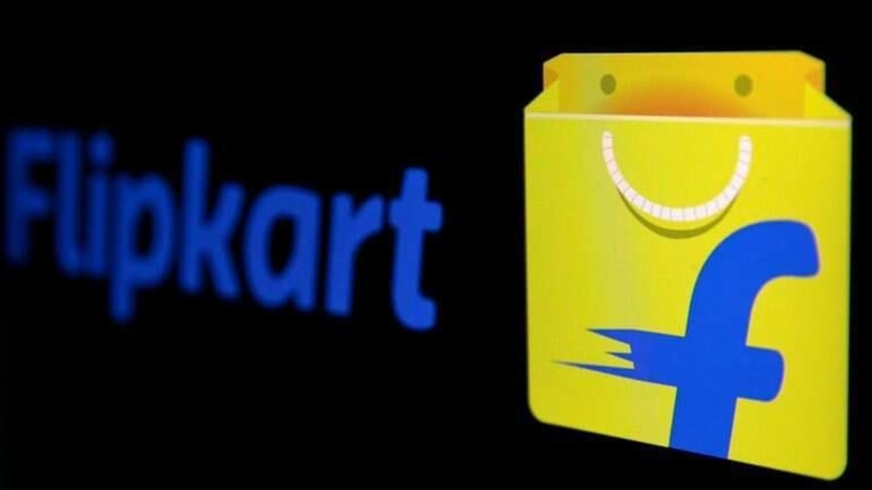 Walmart's Flipkart is said to aim for IPO in fourth quarter | Tech News