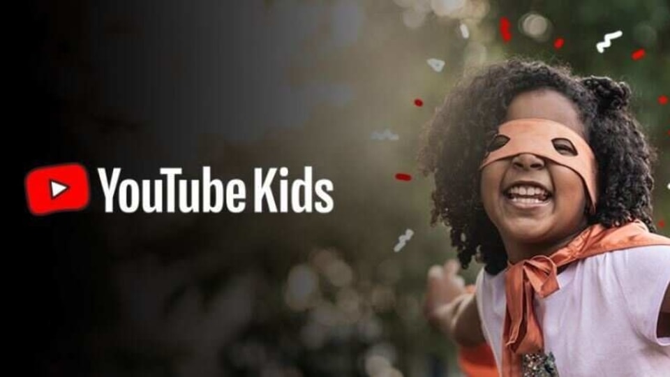 YouTube said it has sought to provide kids and families with protections and controls enabling them to view age-appropriate content.