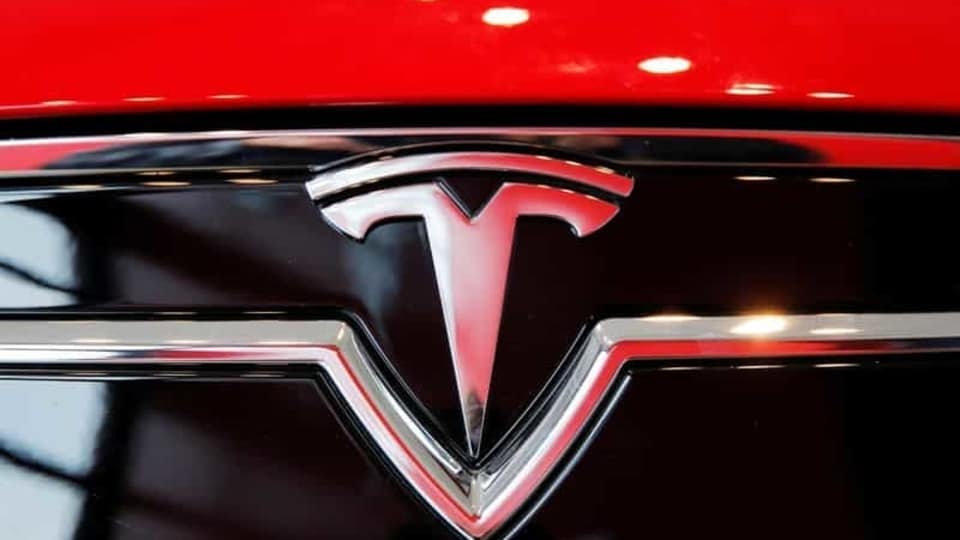 Tesla recently refreshed the Model S sedan and the X, an SUV. No Model S and X vehicles were made in the quarter, and only 2,000 were delivered in total. 