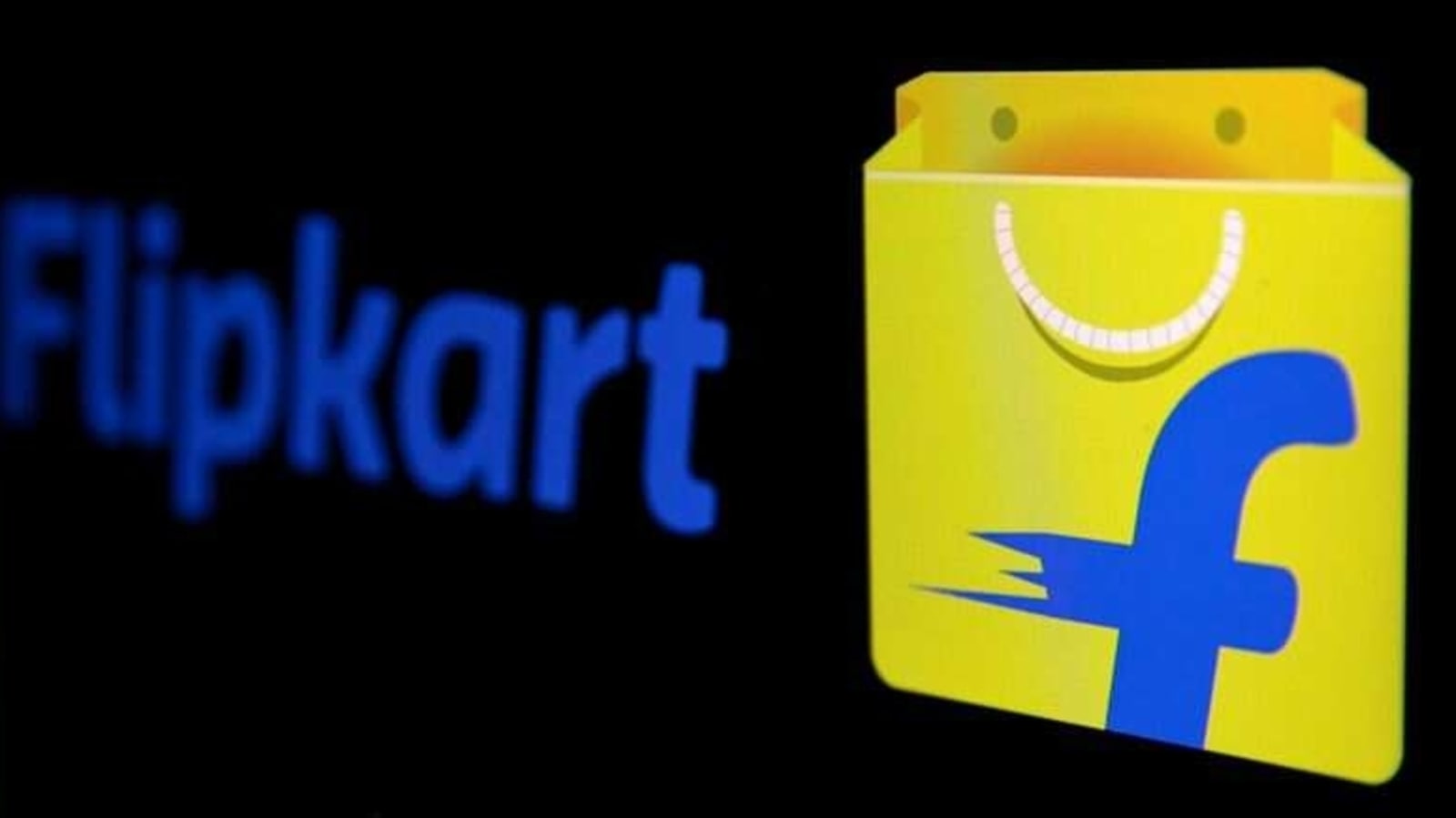 Flipkart