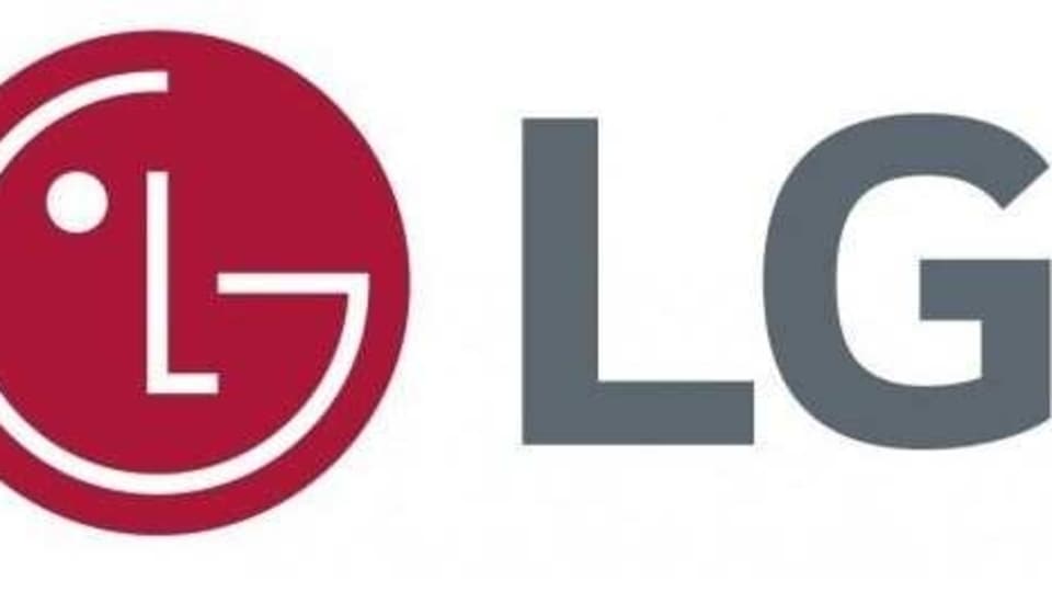 LG