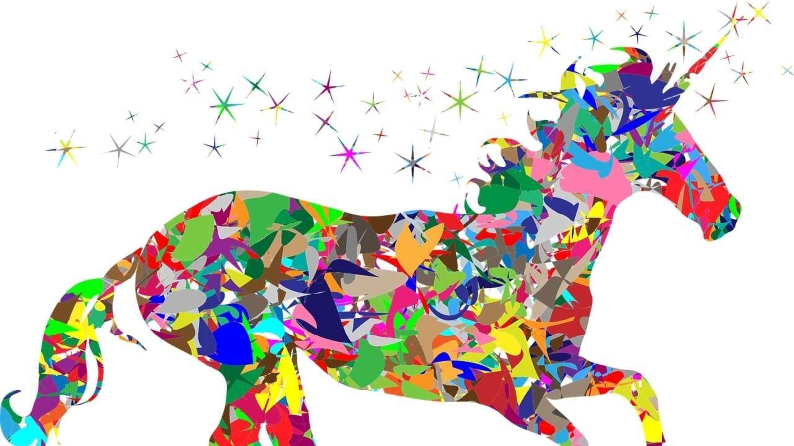 India continues to add new unicorns India continues to add new unicorns