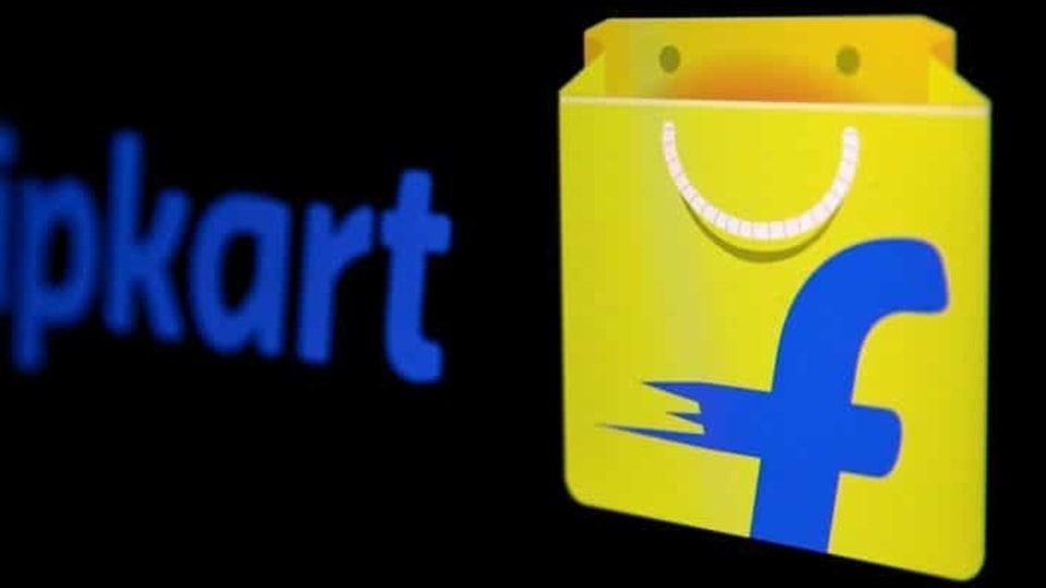 Flipkart