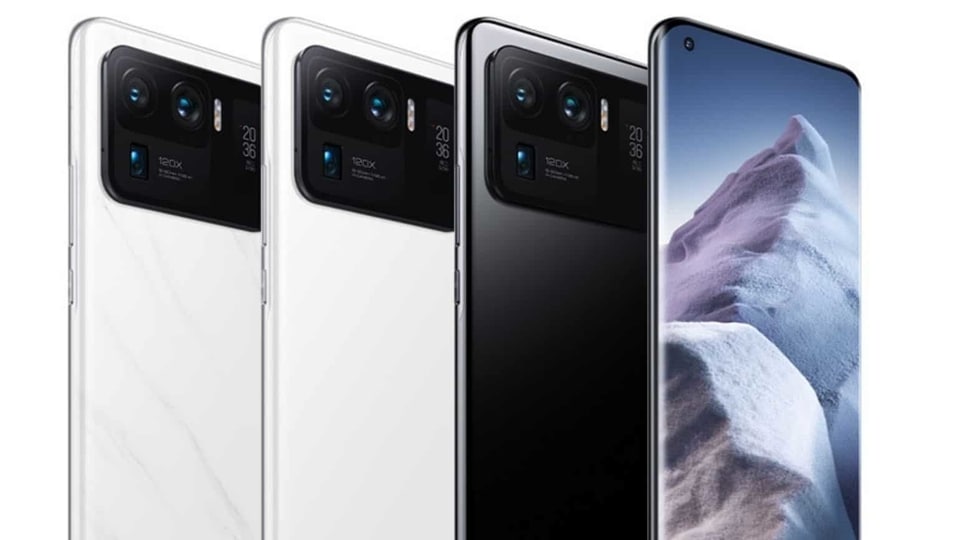 redmi note 8 pro in 2022