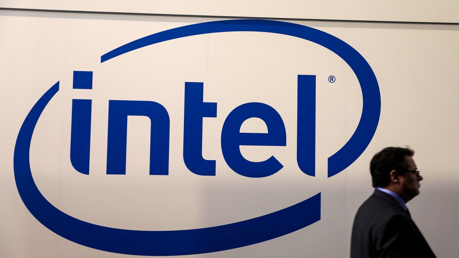 As Biden Works To Fix Chips Shortage, Intel Promises Help For ...