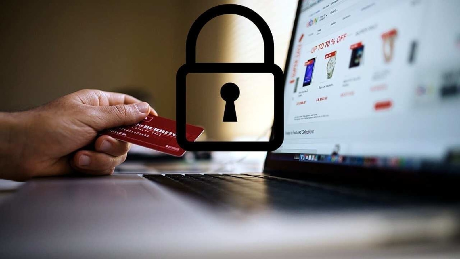 ecommerce ecommerce