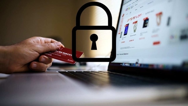 ecommerce