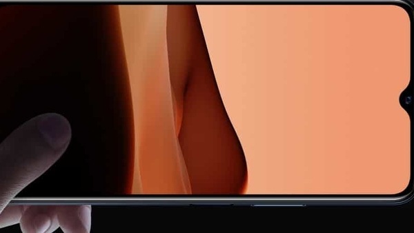 It measures 164.41×76.32×8.41mm and weighs around 192.3 grams. The phone has a 6.51-inch HD+ display with a 1600x 720 pixels resolution and LCD (IPS) panel.