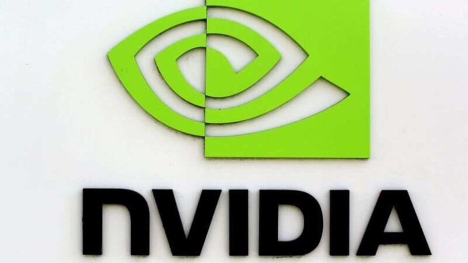 Nvidia is pitching the new CPU to data center owners -- hyperscalers such as Amazon.com Inc.’s AWS and Alphabet Inc.’s Google  REUTERS/Robert Galbraith/File Photo
