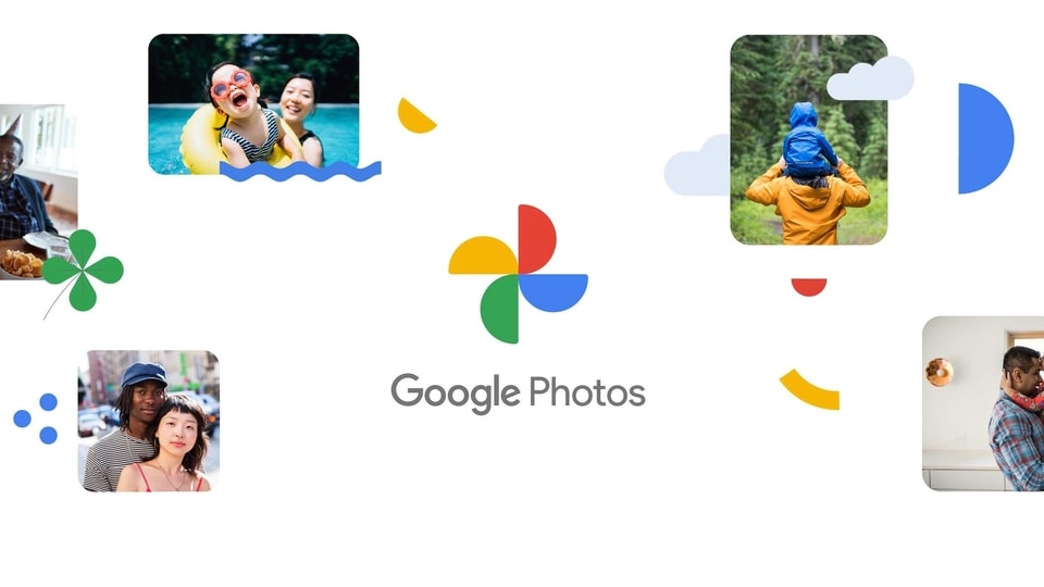 The new video editor on Google Photos also allows you to make granular edits to your videos like change brightness, contrast, skin colour, shadows, saturation, tint, warmth, and more.