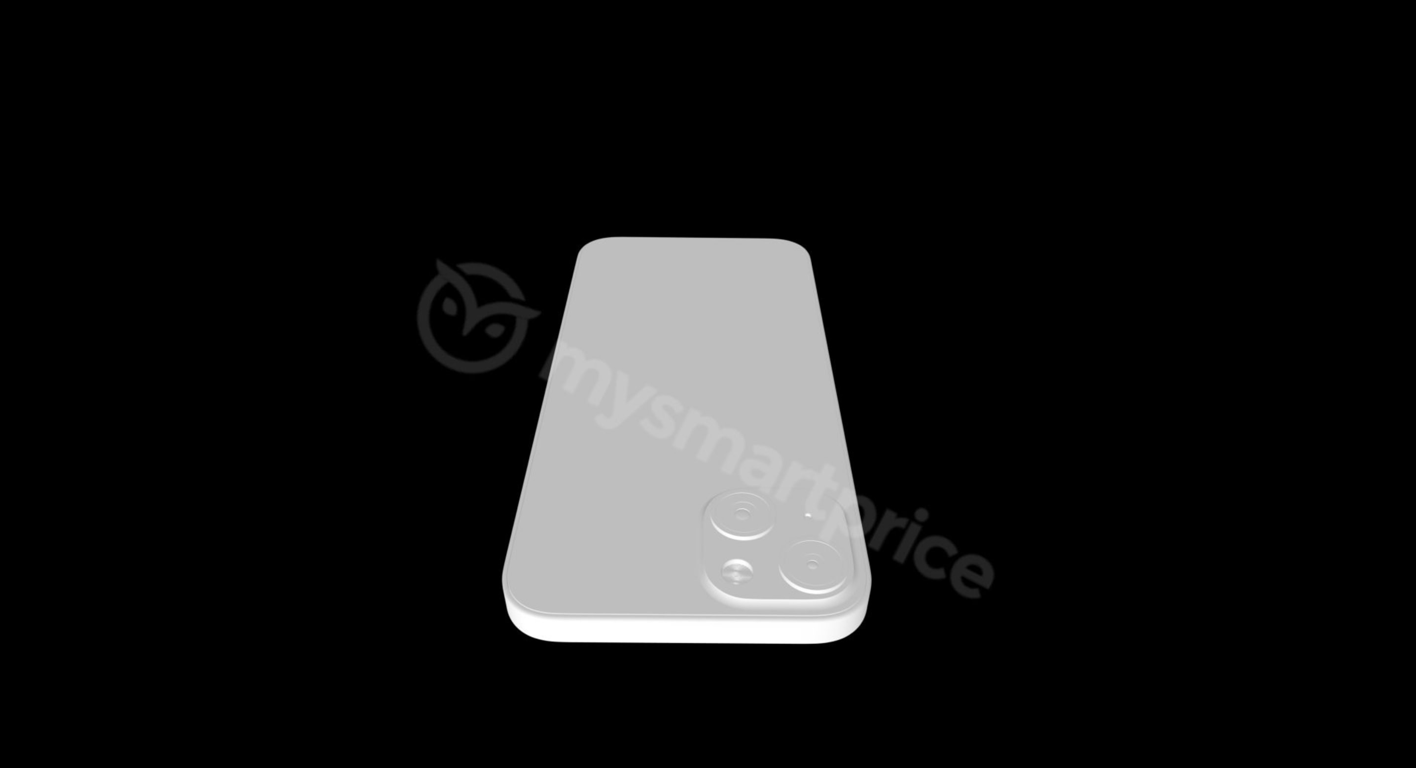 Apple might skip the LiDAR sensor for the iPhone 13, and save it fro the Pro models. Apple might skip the LiDAR sensor for the iPhone 13, and save it fro the Pro models.