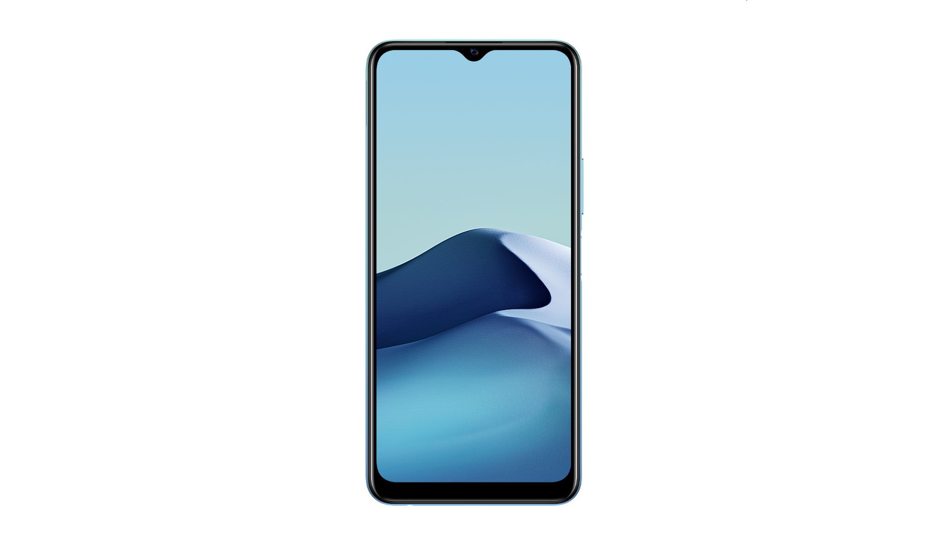 The handset is currently available in the Philippines for about $205 ( <span class='webrupee'>₹</span>15,300 approximately). There is no word on when the phone will be available in India. The handset is currently available in the Philippines for about $205 ( <span class='webrupee'>₹</span>15,300 approximately). There is no word on when the phone will be available in India.