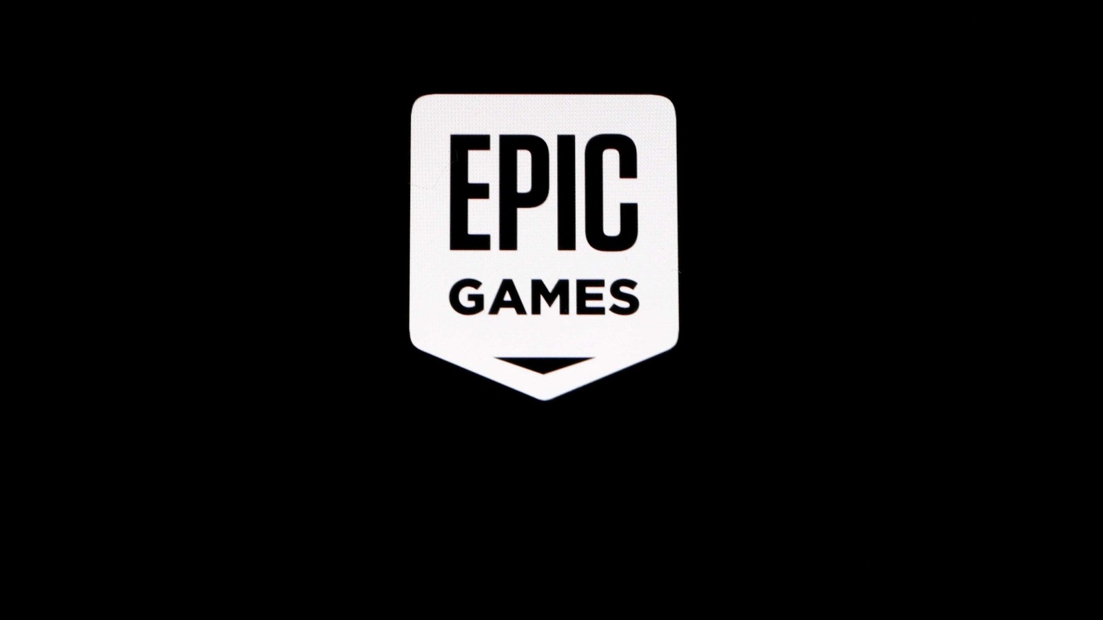 Epic Games rolls out limited accounts to protect young 'Fortnite