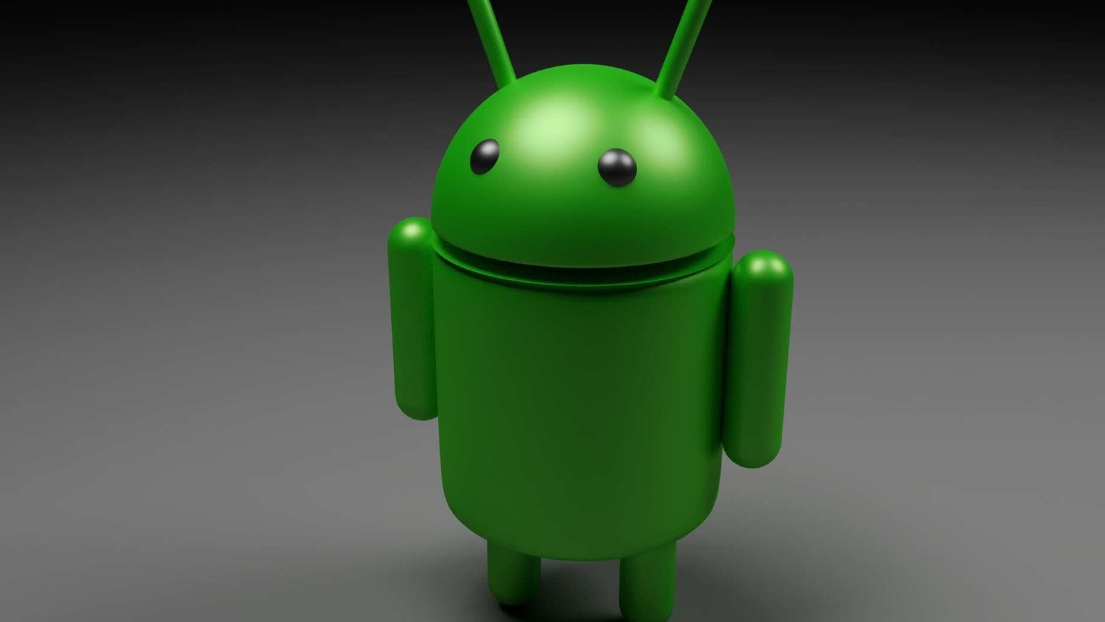 Android OS