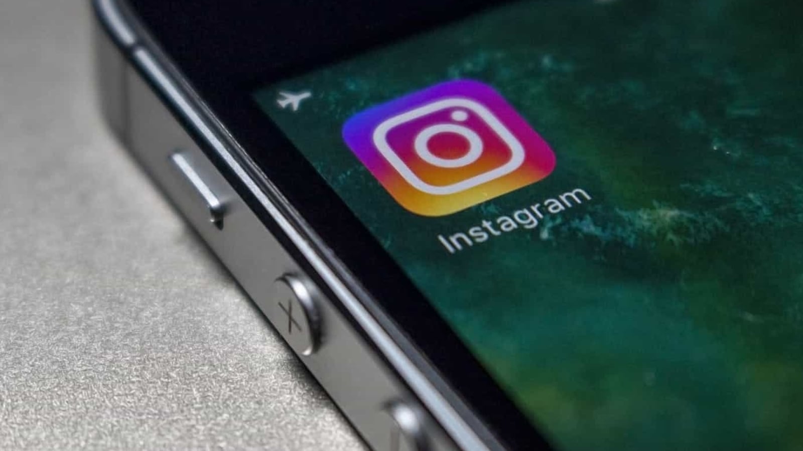 Instagram may let some users hide like counts from their feed and their posts. Instagram may let some users hide like counts from their feed and their posts.