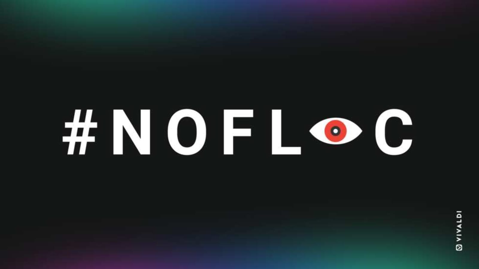 Privacy-focused browser DuckDuckGo, Brave and Vivaldi have all warned users against FLoC and have said that they are going to block it on their end. Privacy-focused browser DuckDuckGo, Brave and Vivaldi have all warned users against FLoC and have said that they are going to block it on their end.