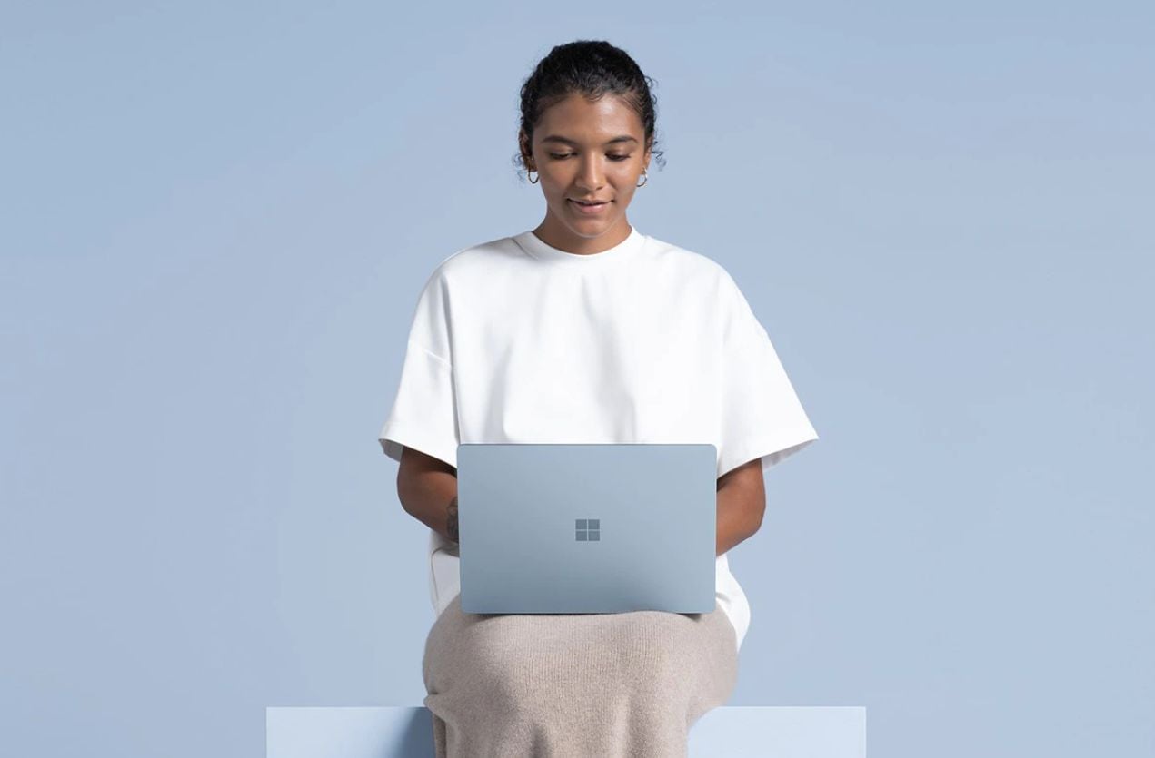 The Intel variant is powered by Intel 11th-gen Core i5 and i7 chipsets. The AMD version comes with AMD Ryzen 5 4680U and Radeon Graphics. There's also 8GB or 16GB LPDDR4X RAM, and 256GB or 512GB SSD storage. The Intel variant is powered by Intel 11th-gen Core i5 and i7 chipsets. The AMD version comes with AMD Ryzen 5 4680U and Radeon Graphics. There's also 8GB or 16GB LPDDR4X RAM, and 256GB or 512GB SSD storage.