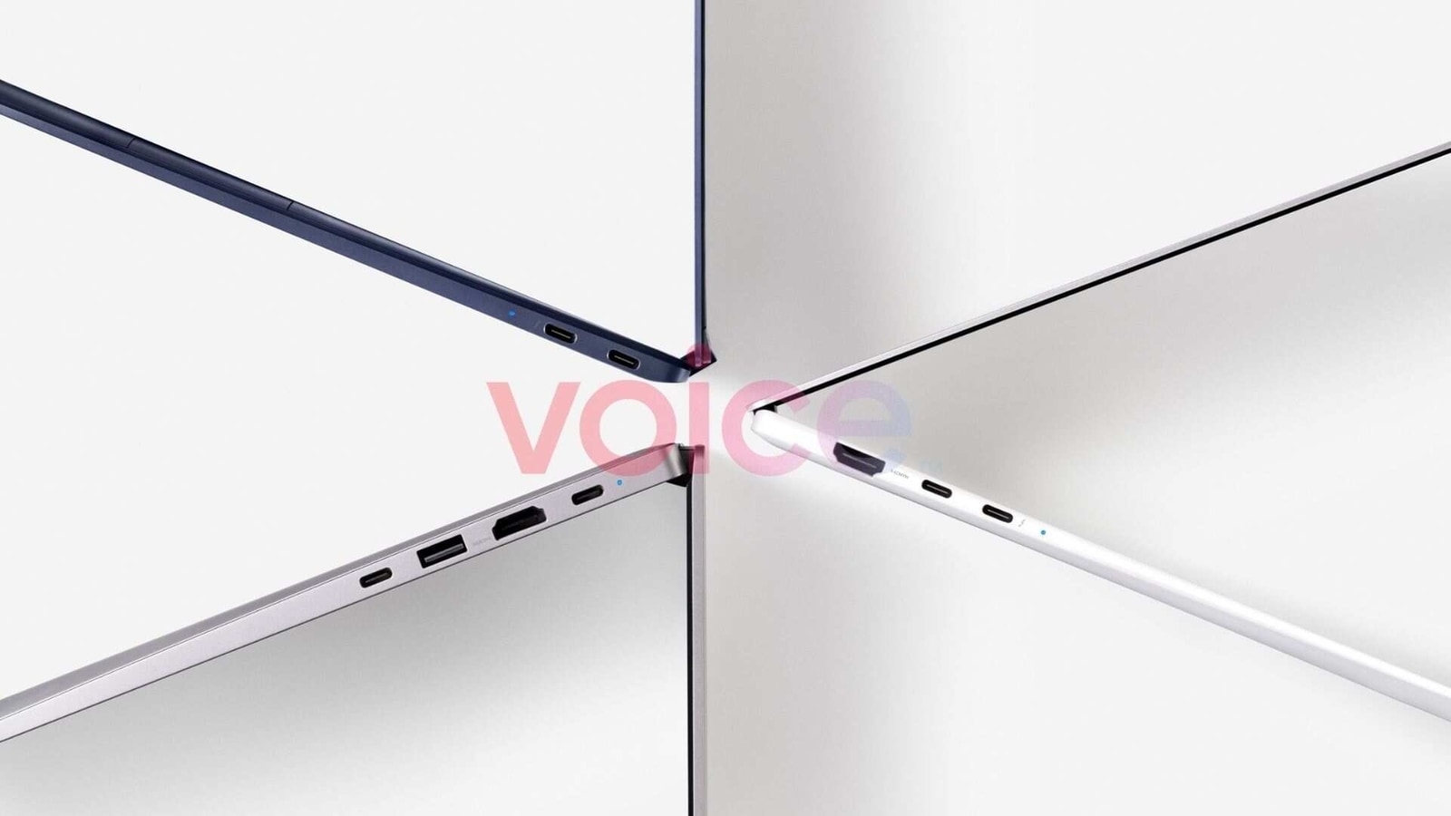 Samsung Galaxy Book Pro Samsung Galaxy Book Pro