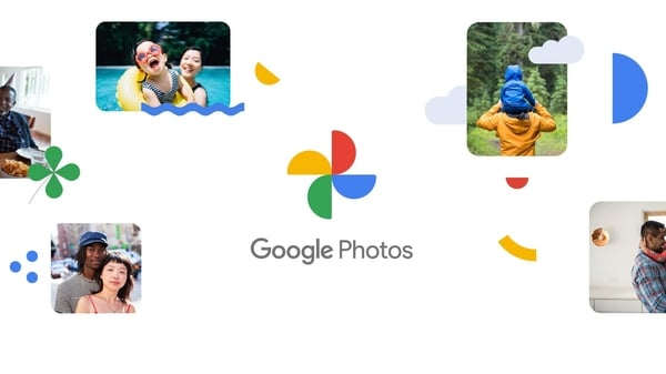 The new video editor on Google Photos also allows you to make granular edits to your videos like change brightness, contrast, skin colour, shadows, saturation, tint, warmth, and more.