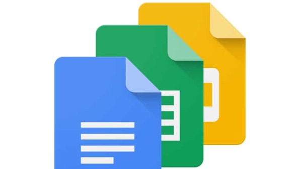 Google Docs