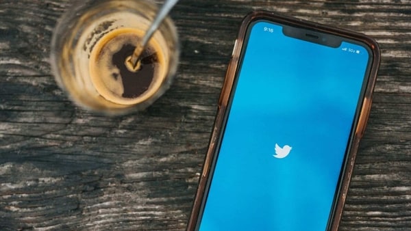 Twitter launches a new initiative called Responsible ML