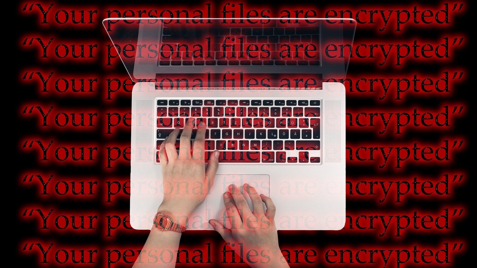 In the new rules lies concealed a chilling policy declaration: strong privacy is to be put beyond the reach of the common people, all of whose communications are to be seen by the governments of the future, all the time. In the new rules lies concealed a chilling policy declaration: strong privacy is to be put beyond the reach of the common people, all of whose communications are to be seen by the governments of the future, all the time.