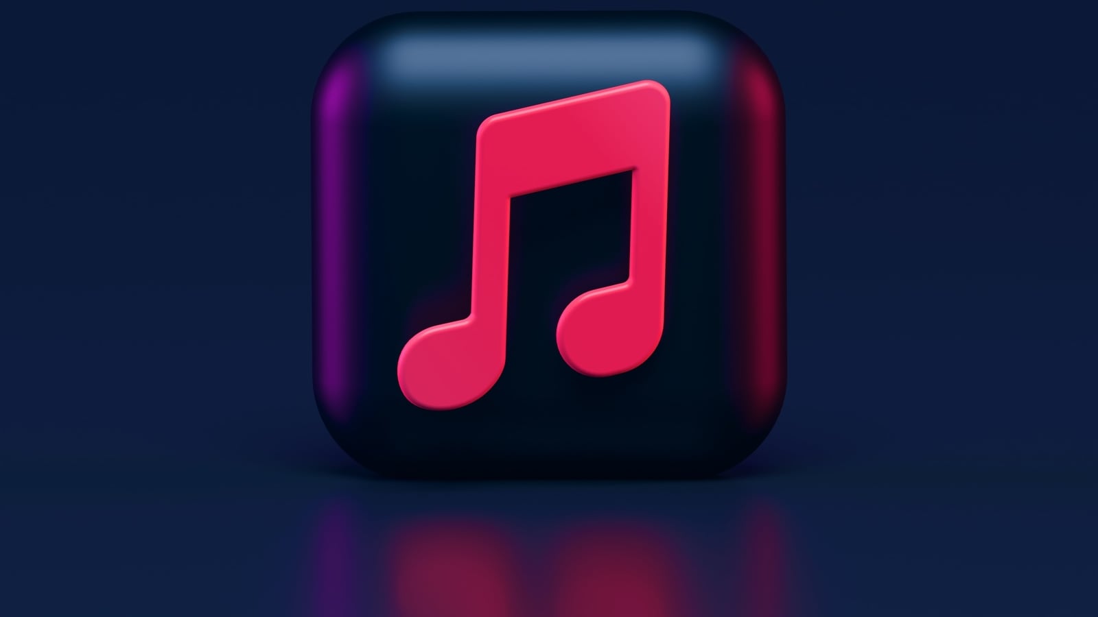 1000 Apple Music Premium Plays [HIGH PAYING ROYALTIES] [Permanent