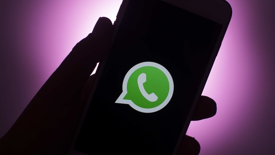 Link claiming to change Whatsapp in Pink is a virus, can hack mobile phone: Cyber experts