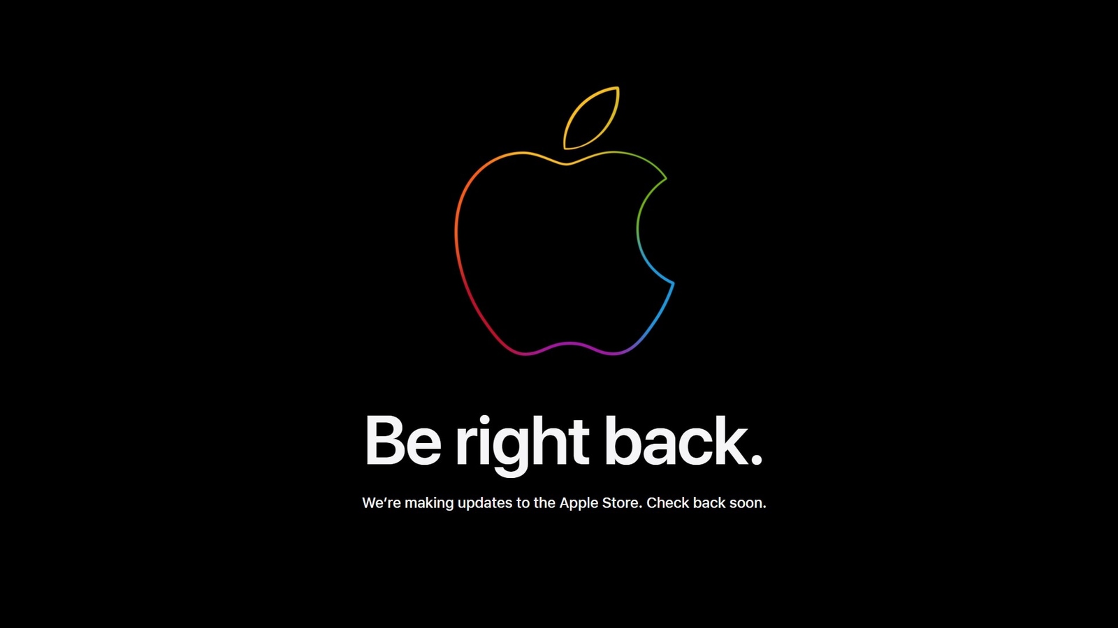 Apple сайт ценами. Apple. ISTORE Apple. Песня гоу эпл эпл гоу. Sign up with Apple.