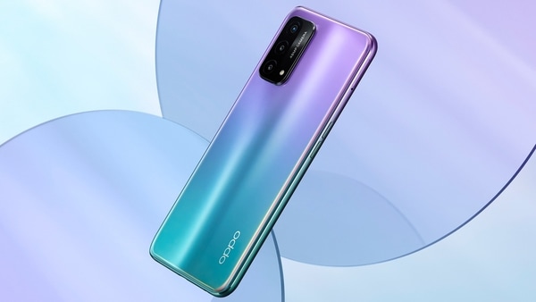 oppo a7 5000mah battery