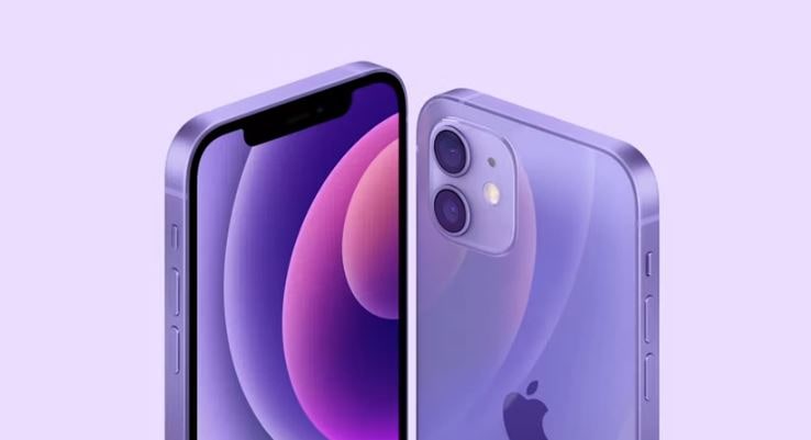 Iphone 11 Price: Flipkart Big Billion Days Sale offers attractive deals:  Buy iPhone 12 Mini at Rs 22K, iPhone 11 at Rs 19K - The Economic Times