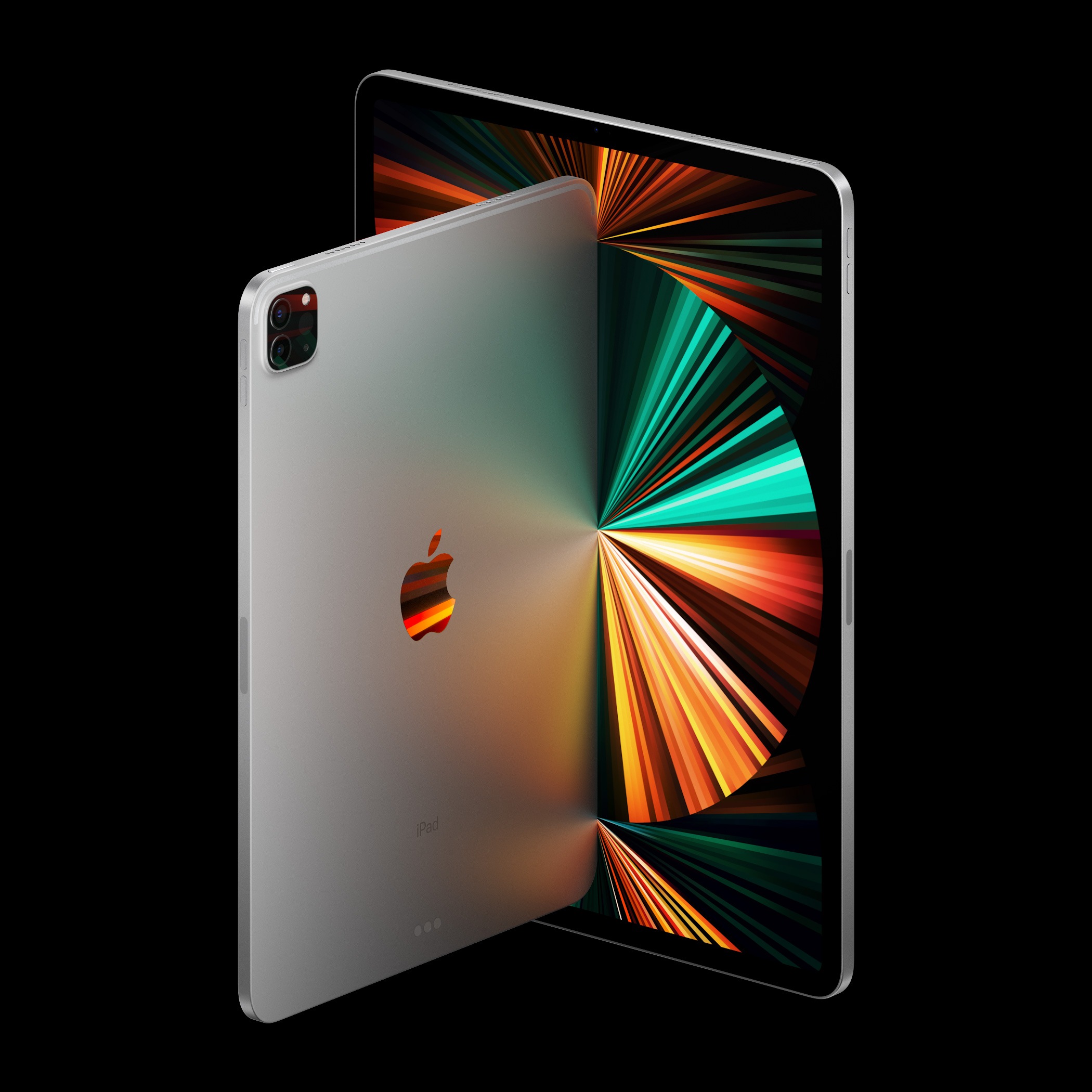 iPad Pro iPad Pro