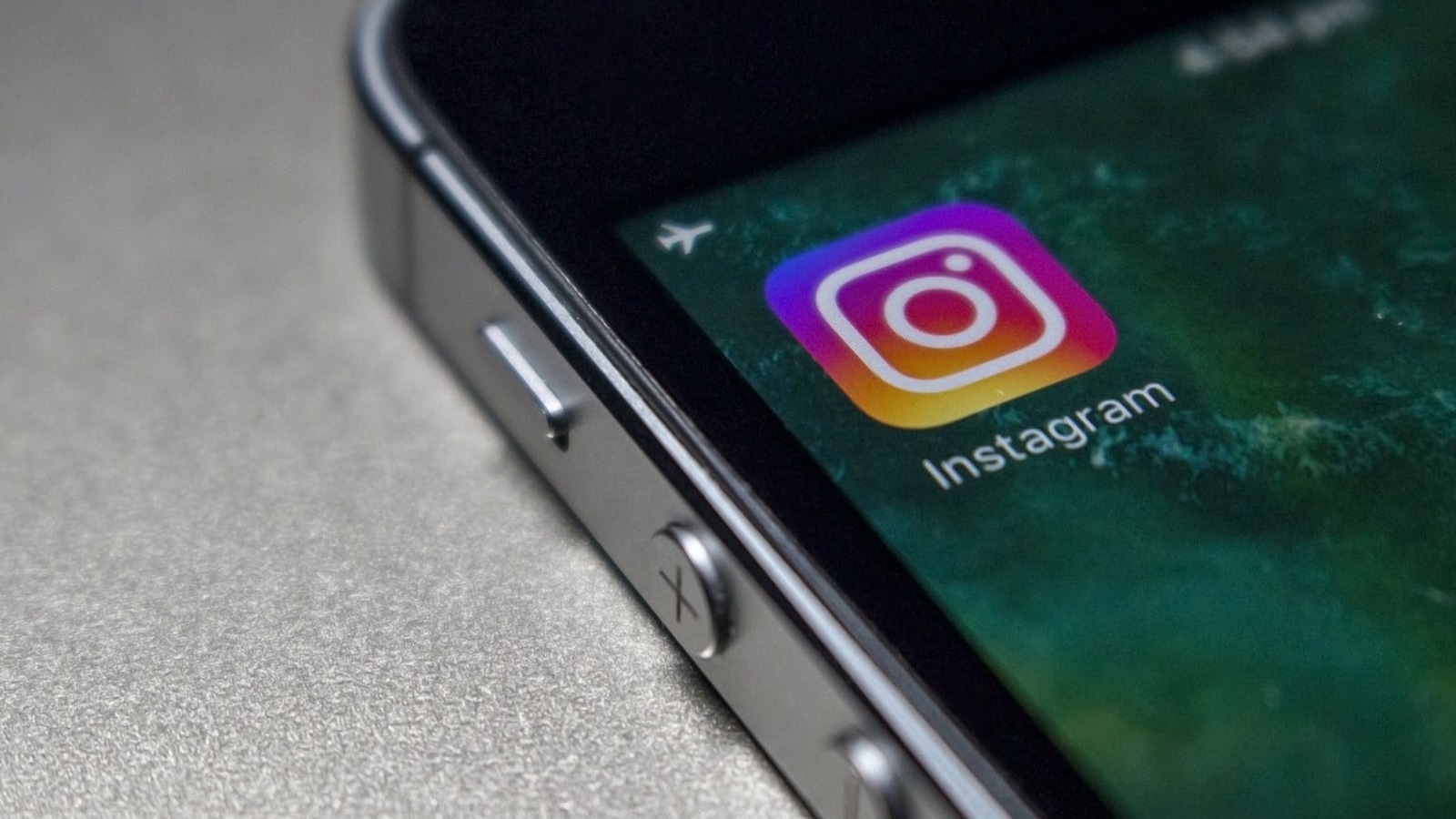 Instagram gets tough on abuse with new keyword based filters. Instagram gets tough on abuse with new keyword based filters.