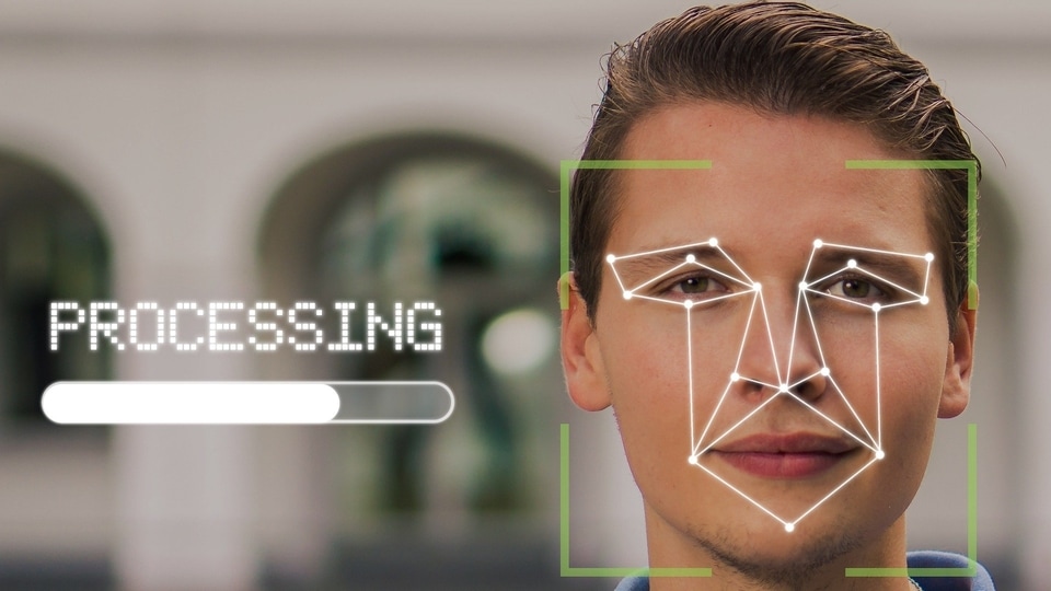 The privacy watchdog said it regretted that the Commission had not heeded its earlier call to ban facial recognition in public spaces.