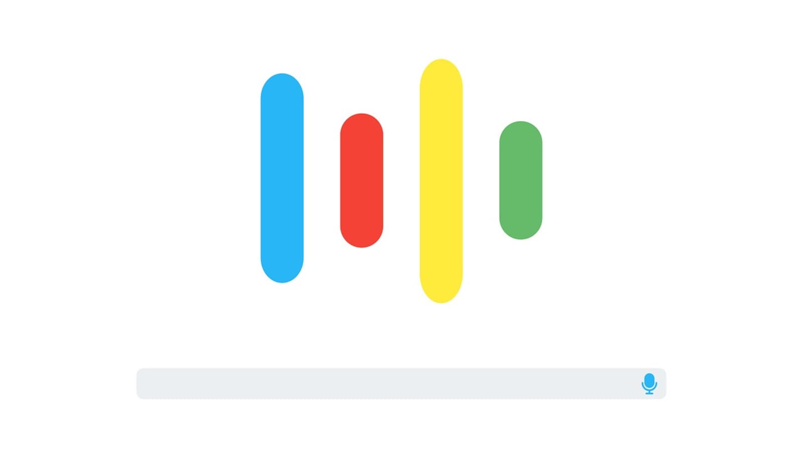 Google Assistant Google Assistant