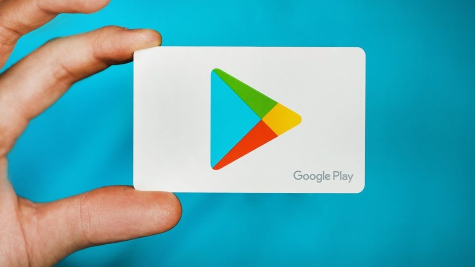 free google play store app install