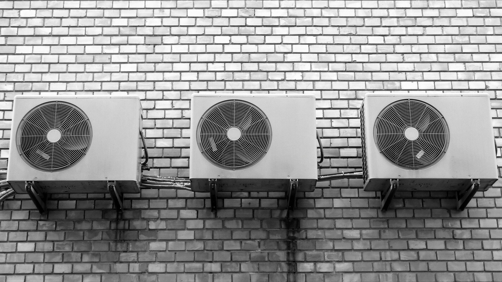 Indoor air pollutants have a direct bearing on our health. There can be short-term and long-term impacts on our health. Indoor air pollutants have a direct bearing on our health. There can be short-term and long-term impacts on our health.