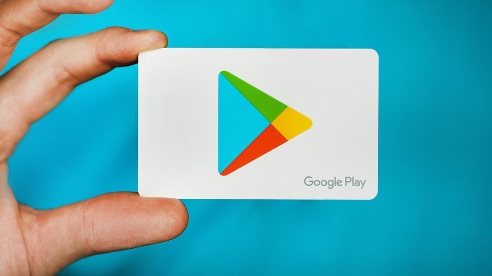 Google's app install optimization for the Play Store is now being spotted on many Android devices.