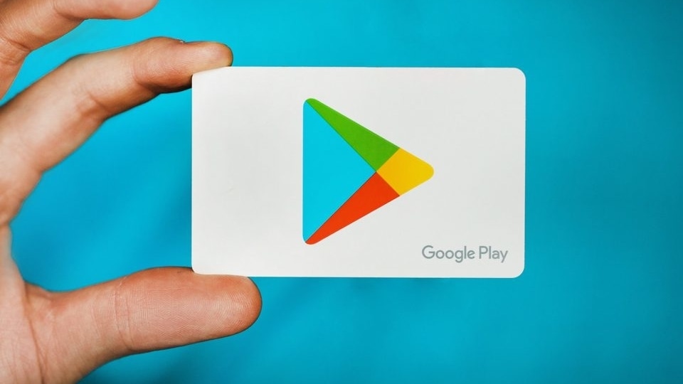 How To Download and Install Google Play Store On Android ? 