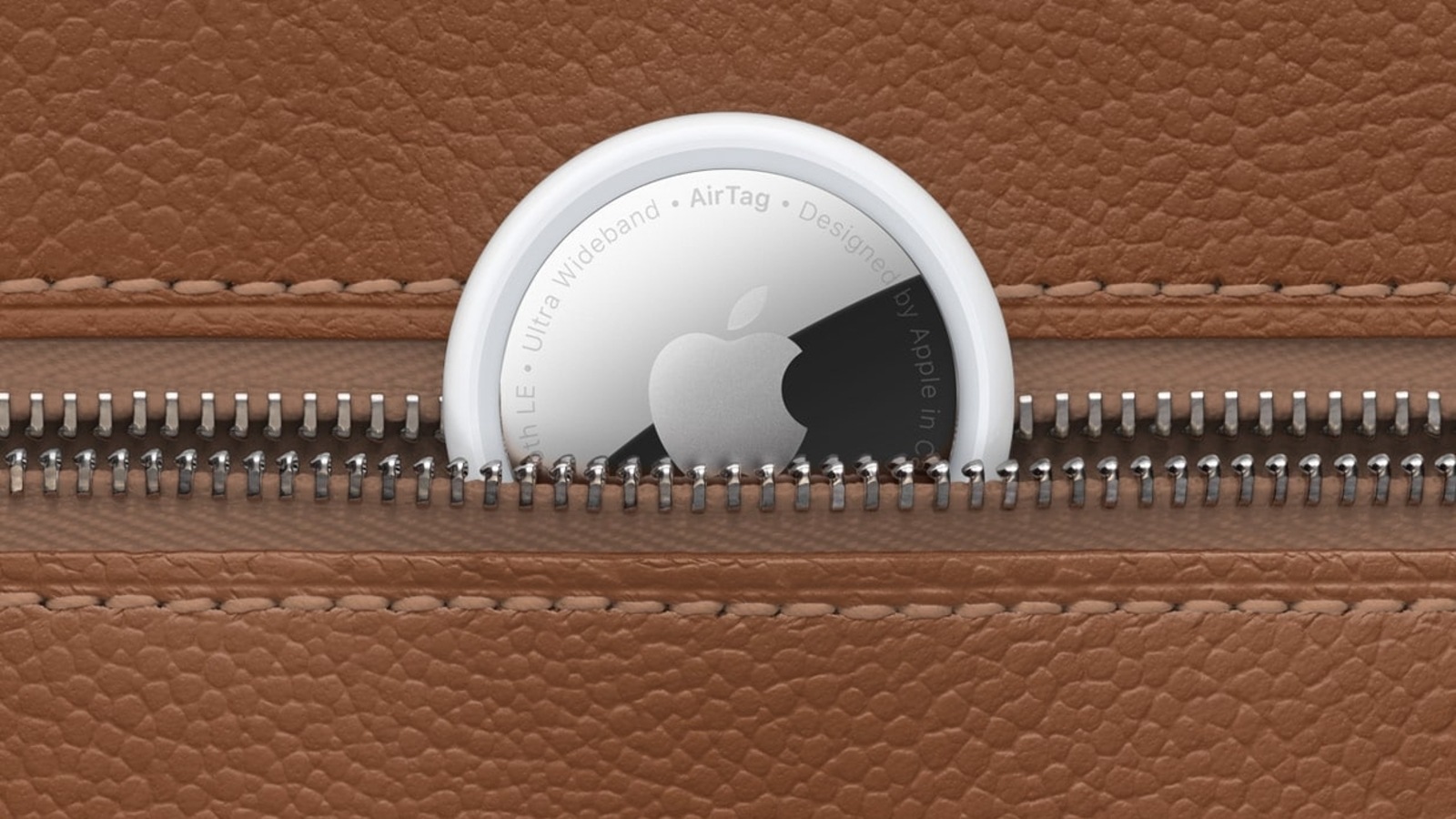 Apple AirTags. Apple AirTags.