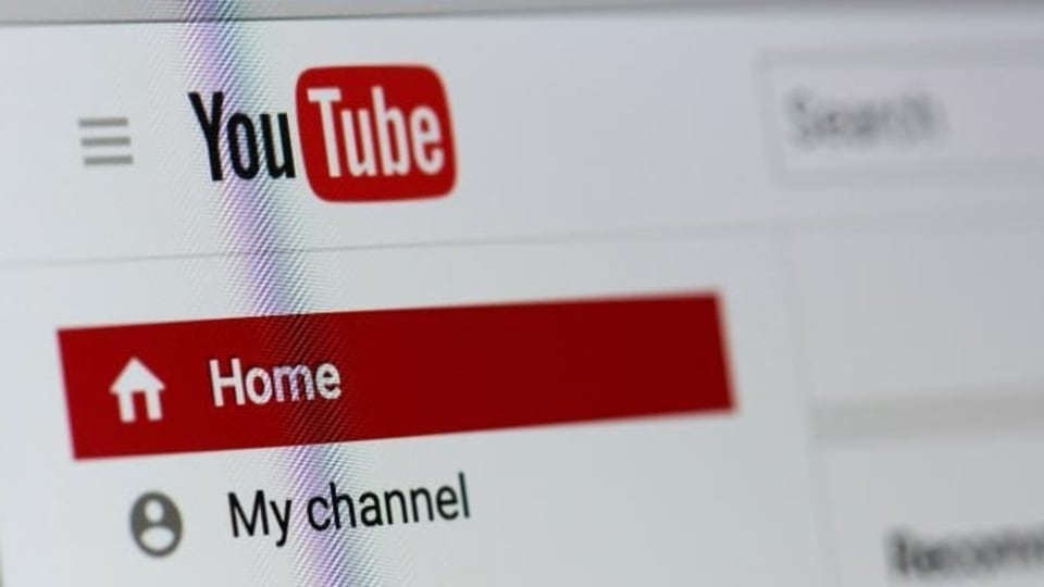 How to use YouTube's new data saver feature | How-to