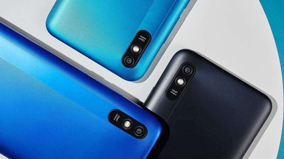 Редми 9 функции. Redmi 9i Sport. Redmi 9a спорт. Redmi 9a Sport Mode. Redmi Dynamic images of smartphones.