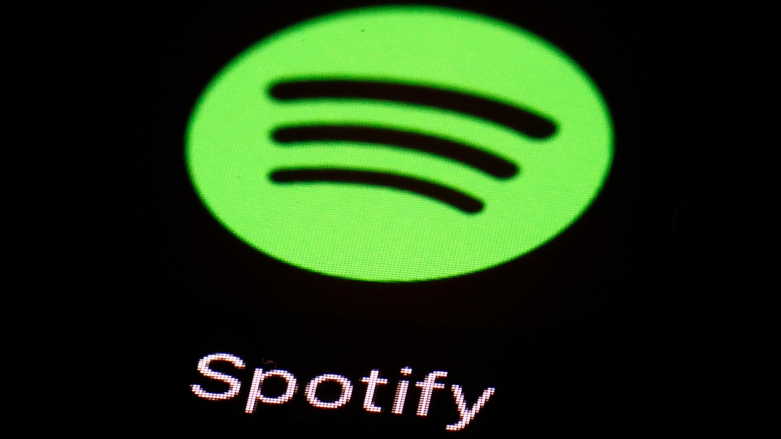 Spotify is already talking to hosts of its in-house podcasts about developing ideas for the new version of the Locker Room app.