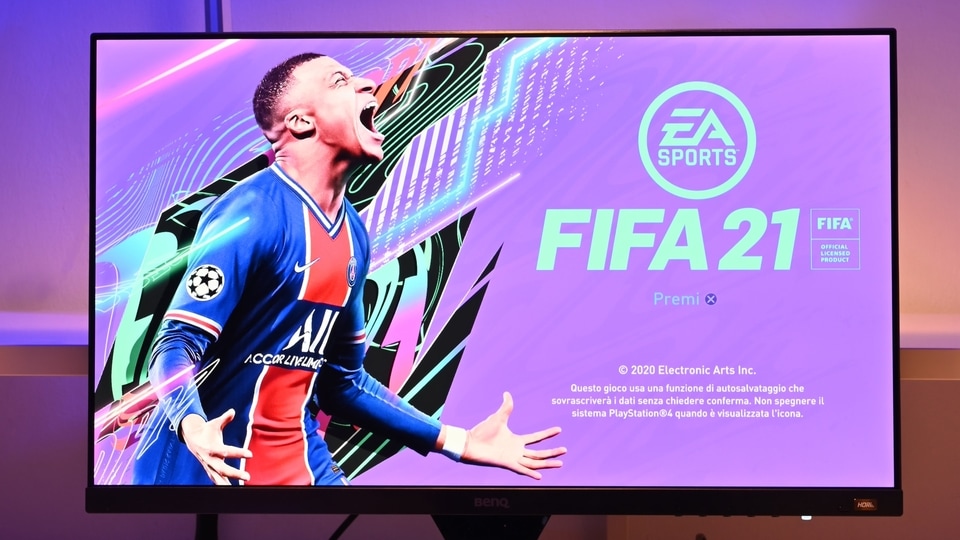 fifa 2022 apk download