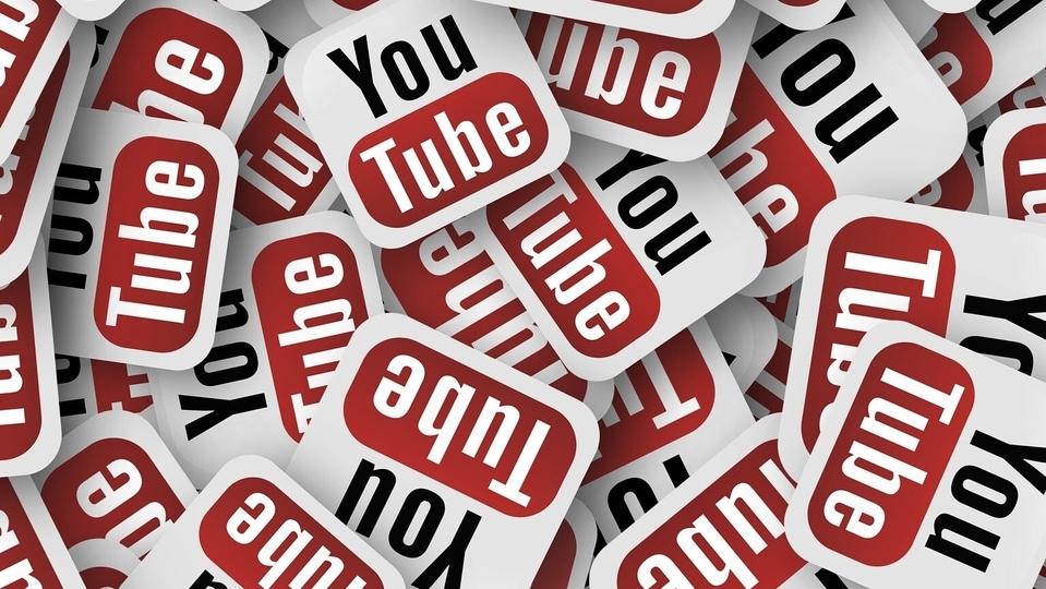 YouTube has already taken down multiple videos spreading Covid misinformation