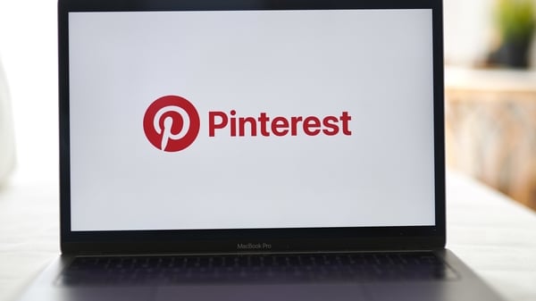 Besides the slowdown in user growth, Pinterest reported better-than-expected numbers in its reported quarter.